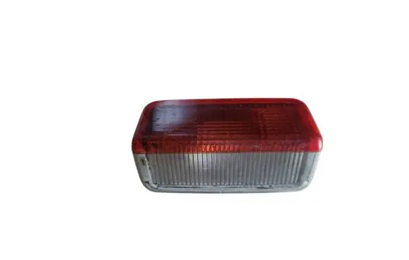 Audi A6 S6 C5 4B Boot/trunk interior light 4B9947113