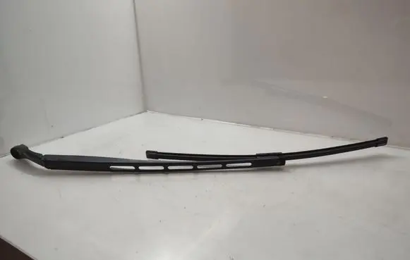 Citroen C5 Front wiper blade arm