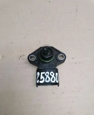 KIA Ceed Air pressure sensor 3930084400