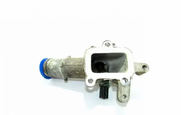 Seat Ibiza II (6k) Engine coolant pipe/hose