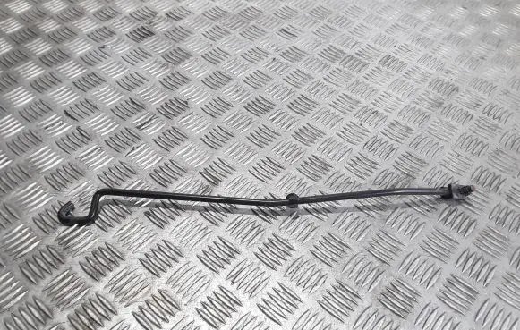 Fiat Scudo Engine bonnet/hood prop rod/strut 