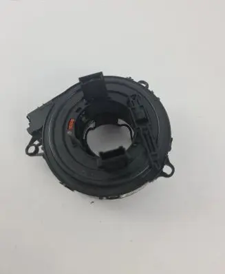 BMW 7 E65 E66 Airbag slip ring squib (SRS ring) 9129498