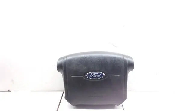 Ford Ranger Steering wheel airbag ZFWU071027M UR87