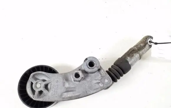 Subaru Legacy Timing belt/chain tensioner 23769AA020