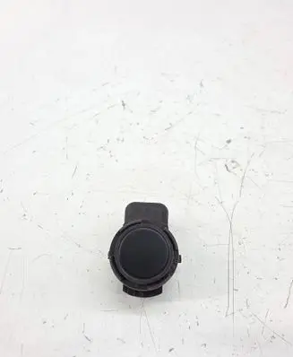 Skoda Octavia Mk3 (5E) Parking PDC sensor 5Q0919275A