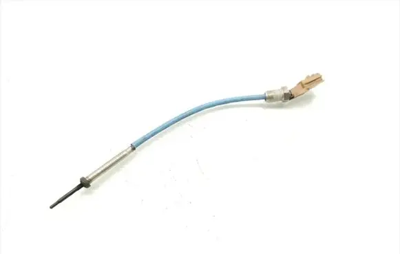 Renault Trafic III (X82) Exhaust gas temperature sensor 226404435R