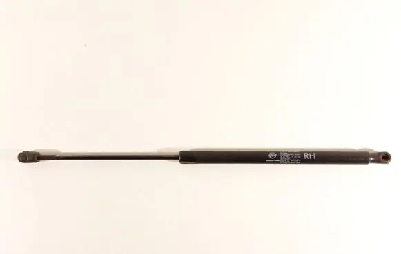 SsangYong Kyron Tailgate/trunk strut/damper 7146009000 5278UA 620N