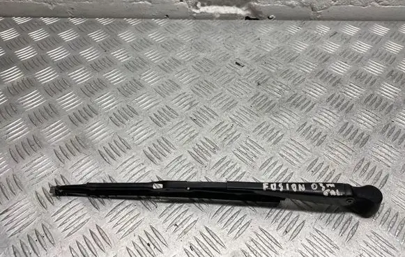 Ford Fusion Rear wiper blade arm 2S617406AB