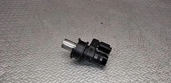 Citroen C5 Intake air temperature sensor 9673593680