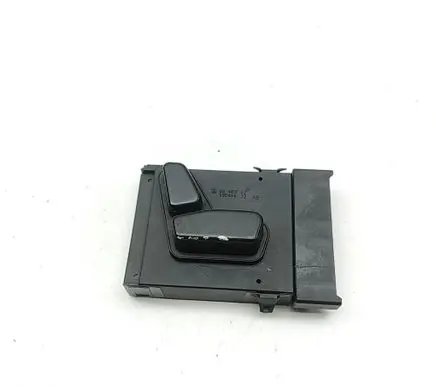 Maserati Quattroporte Seat control switch 56049432AE 03461142