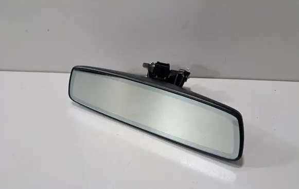 BMW X4 G02 Rear view mirror (interior) 9438988