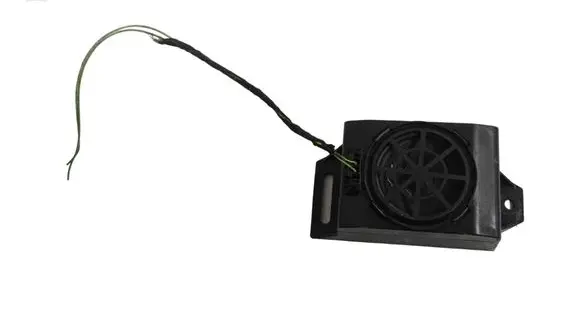 Porsche Panamera (970) Parking PDC sensor speaker 7PP035709A