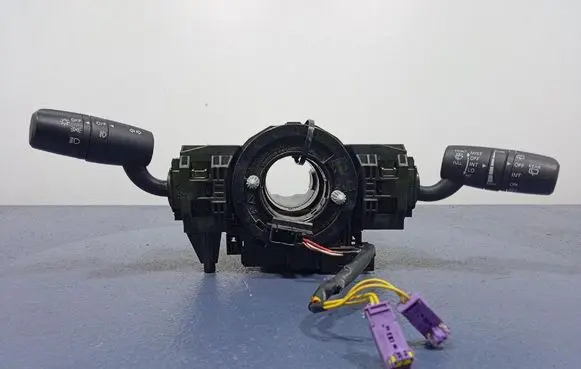 Mazda CX-5 Other switches/knobs/shifts 662F-SKE13301