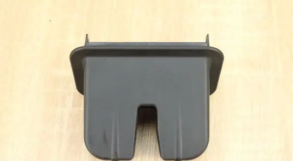 Audi A6 S6 C7 4G Tailgate/trunk/boot lock/catch/latch 4H0827520