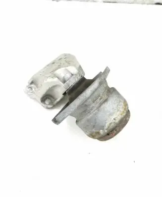 Volkswagen Phaeton Gearbox mount 3D0399114