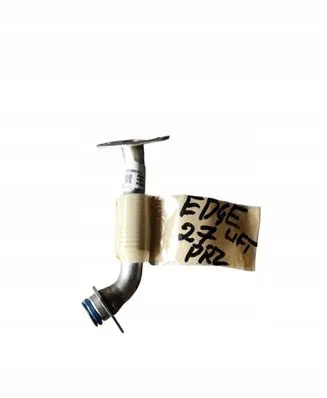 Other engine part