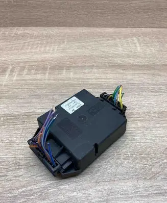 Renault Laguna I Comfort/convenience module 7700810873 501030660010