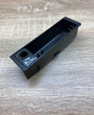 BMW 3 E46 Car ashtray 8208722