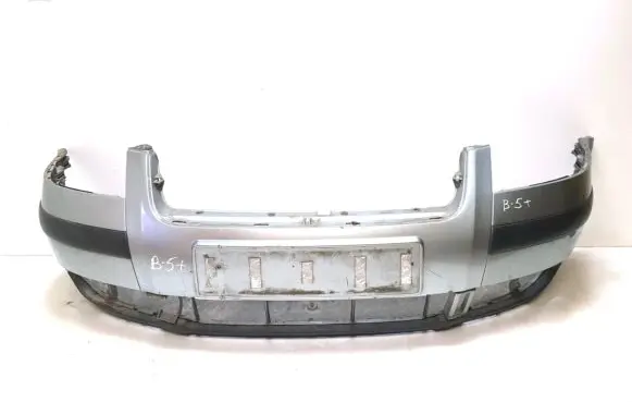 Volkswagen PASSAT B5.5 Front bumper