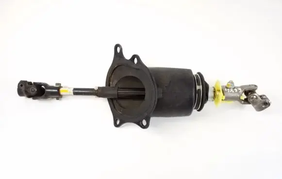 Infiniti Q50 Prop shaft universal joint 48822JL01A