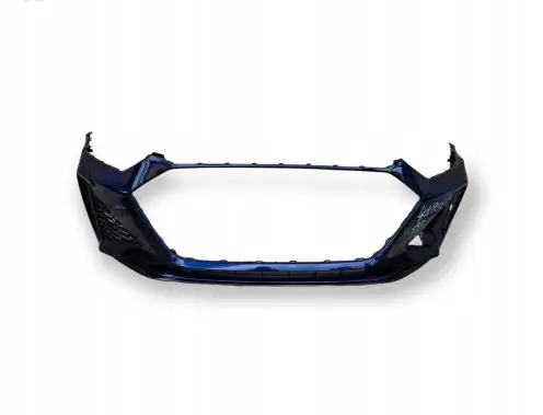 Audi RS6 C8 Front bumper 4K8807437J