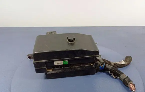 KIA Magentis Fuse box set 91220-3C100