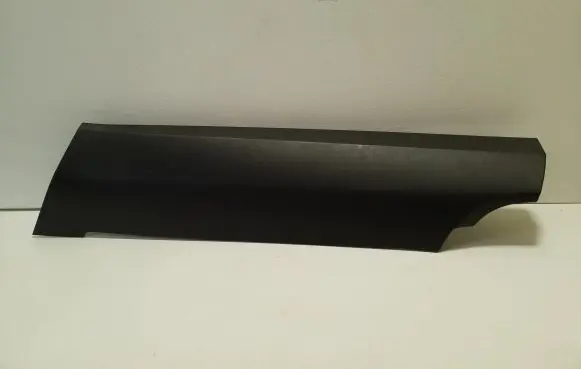 Volvo XC90 (C) pillar trim 39829971 32244247