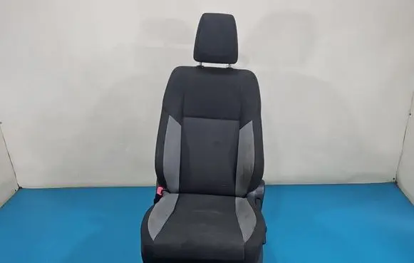 Toyota Auris E180 Front driver seat IMPRK1584707