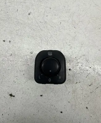 Volkswagen PASSAT B6 Wing mirror switch 1K0959565H