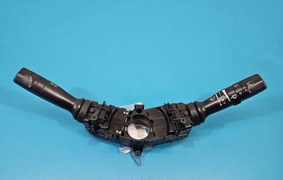Hyundai i40 Headlight wiper switch 93420-2Y660 IMPRK1533619