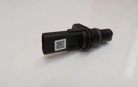 Skoda Octavia Mk3 (5E) Sensor 04L907601C