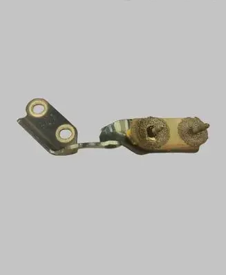 Ford Kuga III Tailgate/trunk/boot hinge LJ6BS42900AB