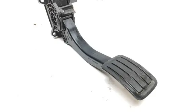 Peugeot 308 Accelerator throttle pedal 86ET347 7085608 0280755273