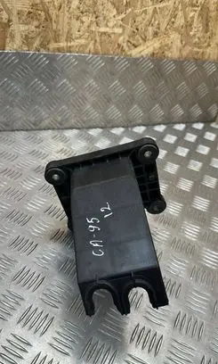 Opel Zafira C Gear shift rod 8126600102