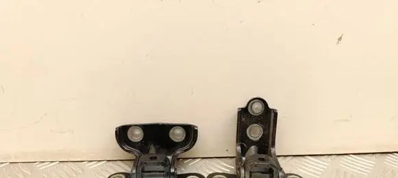 KIA Niro Rear door hinge set I120102