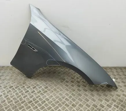 BMW 3 G20 G21 Fender 8494440