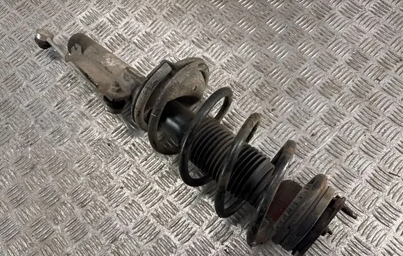 Ford Connect Front shock absorber/damper