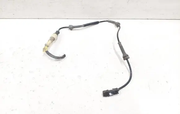 Renault Espace - Grand espace IV ABS brake wheel speed sensor 8200084125 10071150941
