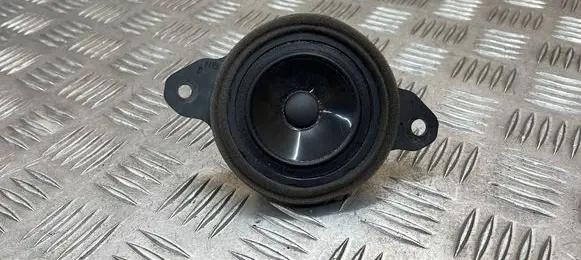 Lexus UX Front door high frequency speaker 8616076120