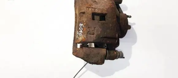 Mazda Premacy Front brake caliper