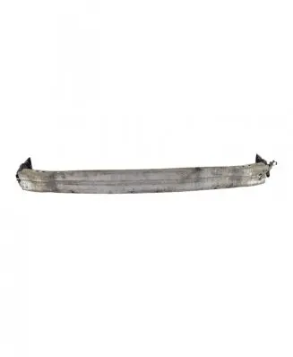Audi A4 S4 B8 8K Front bumper cross member