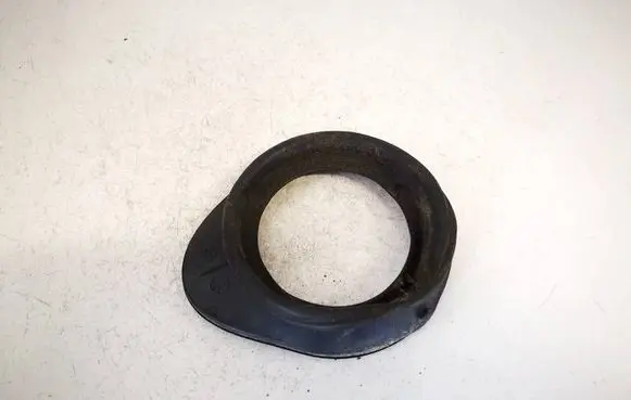 BMW 7 E65 E66 Front coil spring rubber mount 11627210