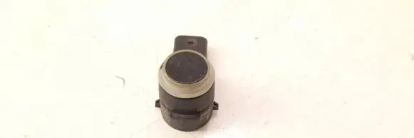 Mercedes-Benz C W204 Parking PDC sensor 2215420417 0009052402