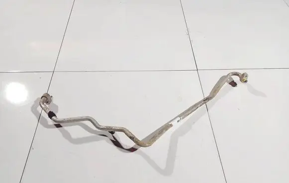 Fiat Doblo Air conditioning (A/C) pipe/hose