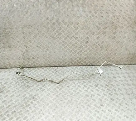 Porsche 911 991 Air conditioning (A/C) pipe/hose 99157309605