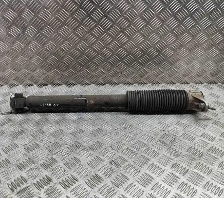 Tesla Model 3 Rear shock absorber/damper 104446102E