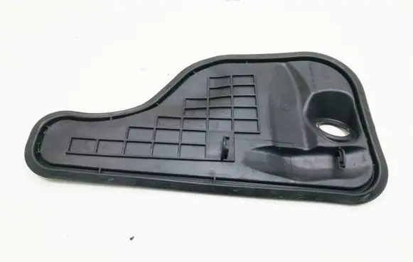 Audi Q5 SQ5 Other front door trim element 8K0837916B
