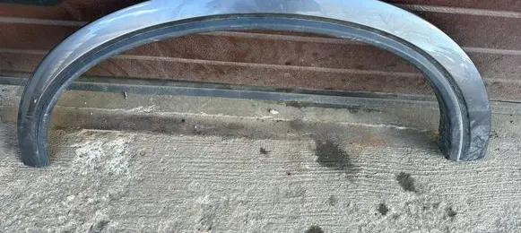 Volvo XC90 Front arch trim 30779577