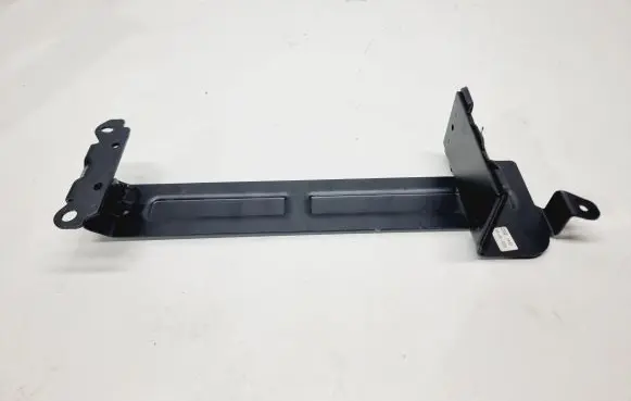 Battery bracket