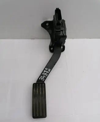 Ford Transit - Tourneo Connect Accelerator throttle pedal 7T119F836CC 6PV00927610